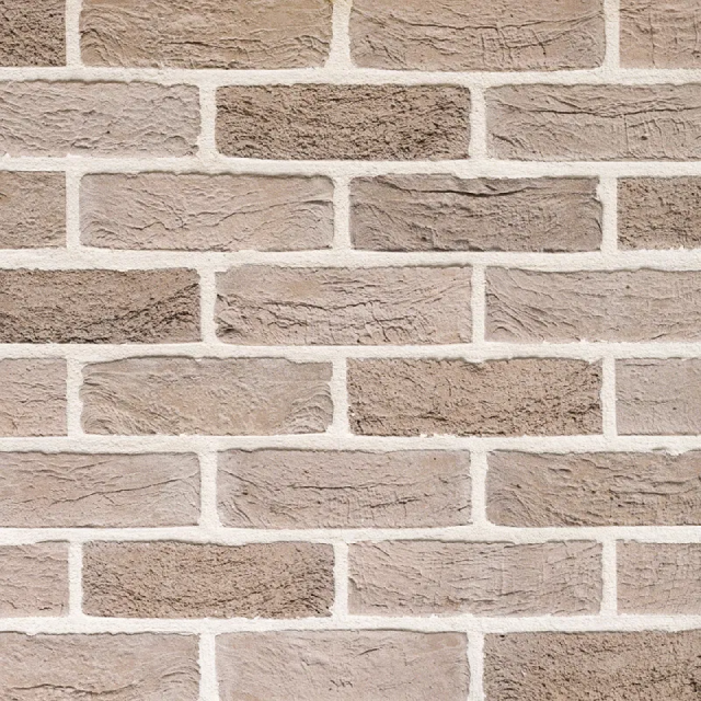 Blend 107