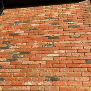 Blend 115 - Image 10