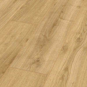 ROBUSTO PLANK ADAJA OAK LAMINATE FLOORING AC5 - Image 2