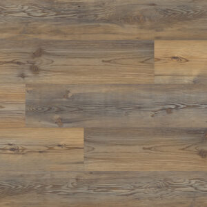 LIFESTYLE PLANK ALMERIA PINE LAMINATE FLOORING AC4 - Image 2