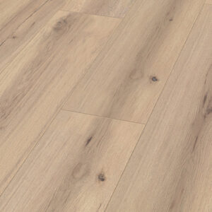 ROBUSTO PLANK ARIZONA OAK BEIGE LAMINATE FLOORING AC5 - Image 2