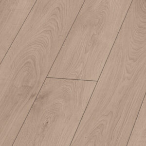 PENTHOUSE PLANK ATLAS OAK BEIGE LAMINATE FLOORING AC5 - Image 2
