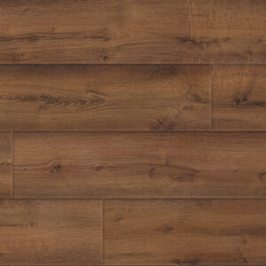LIFESTYLE PLANK CADIZ OAK LAMINATE FLOORING AC4 - Image 2