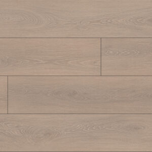 DECO PLANK DANTE OAK LAMINATE FLOORING AC5 - Image 2