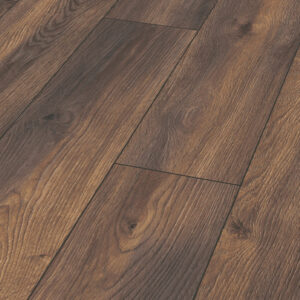PENTHOUSE PLANK ELBA OAK LAMINATE FLOORING AC5 - Image 2