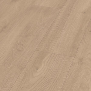 PENTHOUSE PLANK ELBA OAK GOLD LAMINATE FLOORING AC5 - Image 2