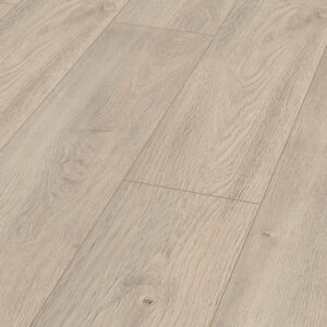 PENTHOUSE PLANK ELBA OAK TITAN LAMINATE FLOORING AC5 - Image 2