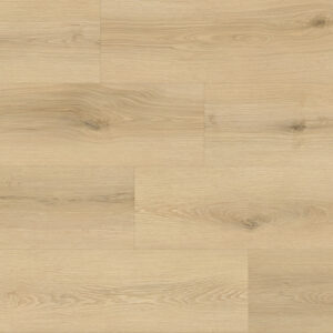 DECO PLANK GALLERIA OAK LAMINATE FLOORING AC5 - Image 2