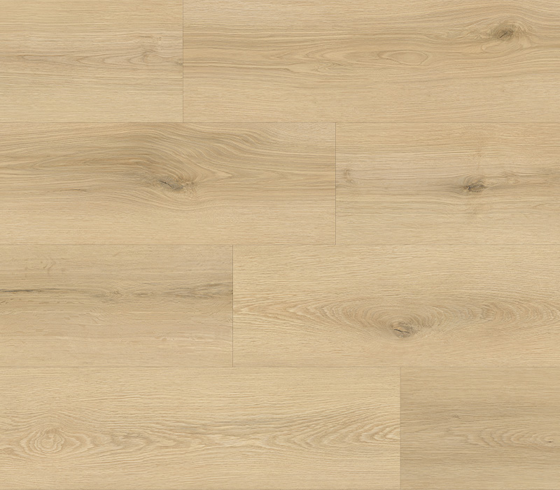 DECO PLANK GALLERIA OAK LAMINATE FLOORING AC5 - Image 2