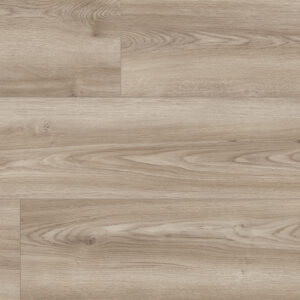 LIFESTYLE PLANK GRANADA OAK LAMINATE FLOORING AC4 - Image 2