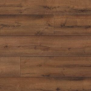 LIVING PLANK OAK DORADO LAMINATE FLOORING AC4 - Image 2