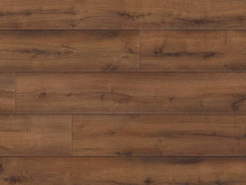 LIVING PLANK OAK DORADO LAMINATE FLOORING AC4 - Image 2