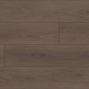 DECO PLANK MAGENTA OAK LAMINATE FLOORING AC5 - Image 2