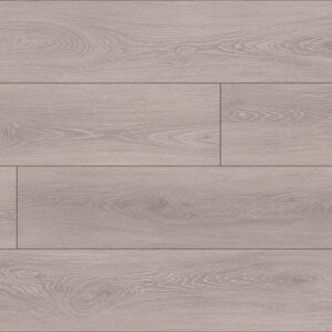 DECO PLANK MANZONI OAK LAMINATE FLOORING AC5 - Image 2