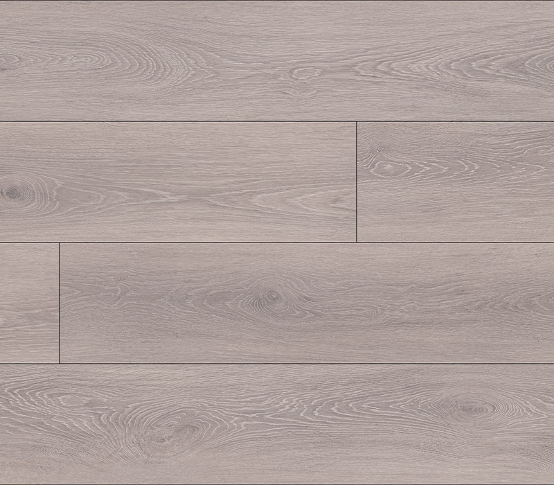 DECO PLANK MANZONI OAK LAMINATE FLOORING AC5 - Image 2