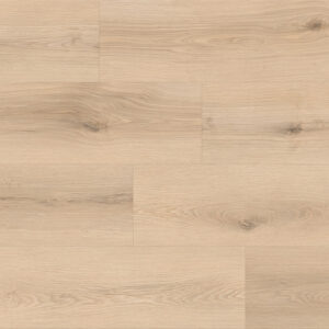 DECO PLANK MONTE OAK LAMINATE FLOORING AC5 - Image 2