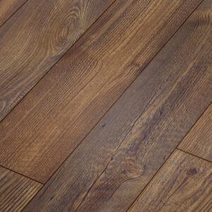 MAMMUT LONG PLANK MOUNTAIN PINE NATURE LAMINATE FLOORING AC5 - Image 2