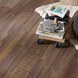 MAMMUT LONG PLANK MOUNTAIN PINE NATURE LAMINATE FLOORING AC5