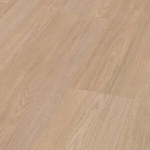 SMART 4V PLANK FINLAY OAK LAMINATE FLOORING AC3 - Image 2