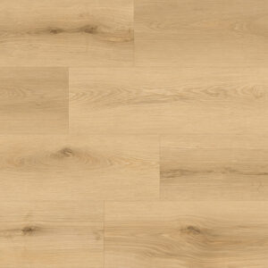 DECO PLANK TORINO OAK LAMINATE FLOORING AC5 - Image 2