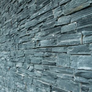 Wall Cladding