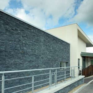 Black Slate Z Stone - Image 7