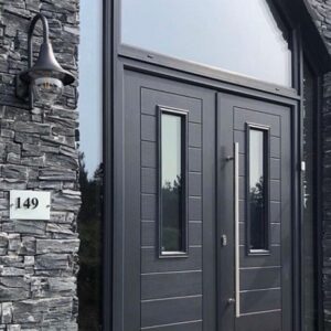 Black Slate Z Stone - Image 9
