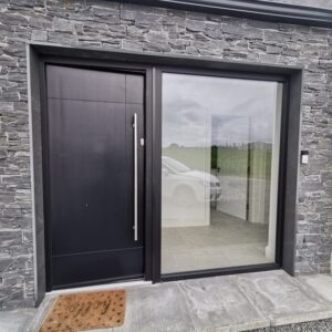 Black Slate Z Stone - Image 11