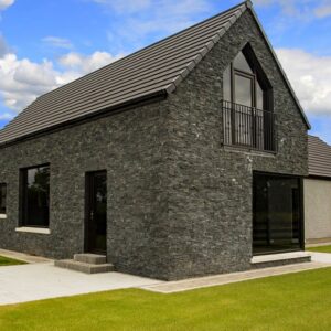 Black Slate Z Stone - Image 14