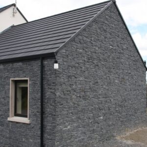 Black Slate Z Stone - Image 15