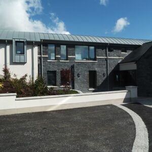 Black Slate Z Stone - Image 16