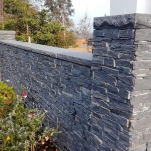 Black Slate Z Stone - Image 18