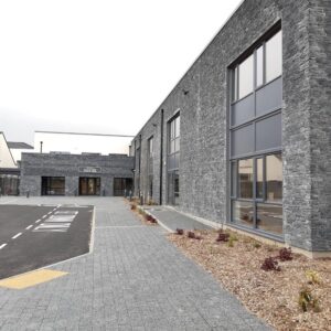 Black Slate Z Stone - Image 19