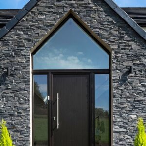 Black Slate Z Stone - Image 20