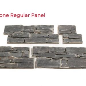 Black Slate Z Stone - Image 21