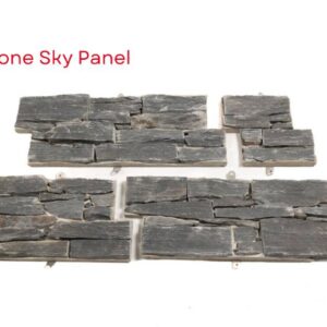 Black Slate Z Stone - Image 22