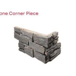 Black Slate Z Stone - Image 23