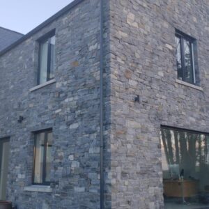 Blue Diamond Stone Veneer - Image 4