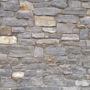 Blue Diamond Stone Veneer - Image 7