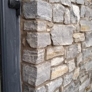 Blue Diamond Stone Veneer - Image 11