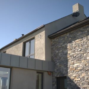 Blue Diamond Z Stone - Image 11