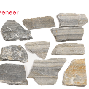 Blue Diamond Stone Veneer - Image 13