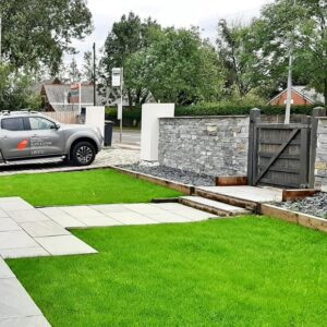 Blue Diamond Z Stone - Image 14