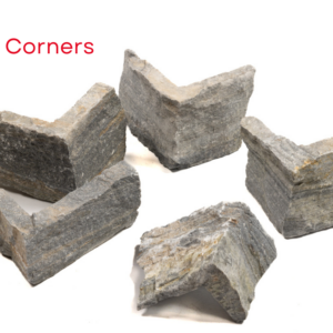 Blue Diamond Stone Veneer - Image 14