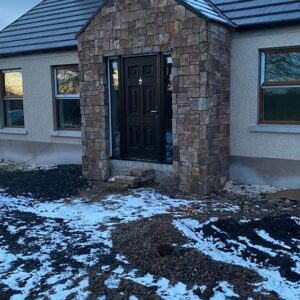 Donegal Mix Stone Veneer - Image 2