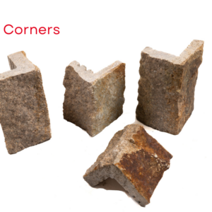 Donegal Mix Stone Veneer - Image 5