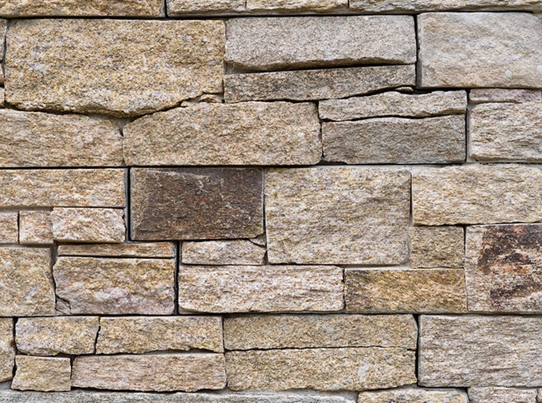 Granite Z Stone