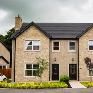 Granite Z Stone - Image 2