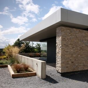 Granite Z Stone - Image 3