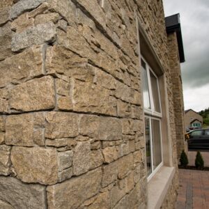 Granite Z Stone - Image 4